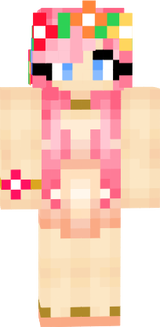 rainbowfairyrosellav2