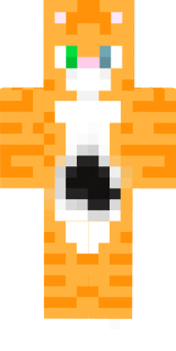 fdffff