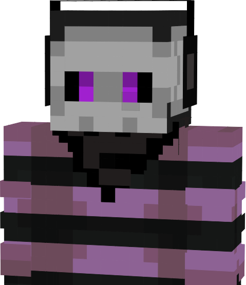 Preview of texture:  expr