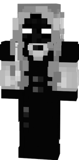 ееее