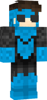 ccc