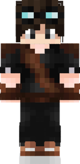 4894189