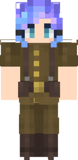 Private F