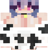 Xxz