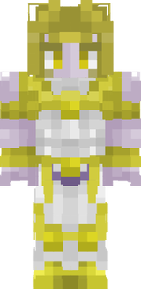 vvvvvvv