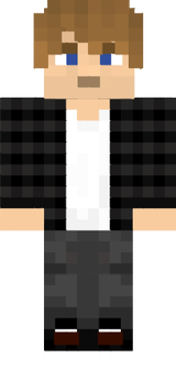 Dean_Constant