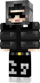 yeat