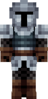 ritter