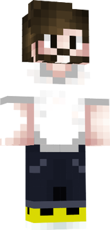 TioZero