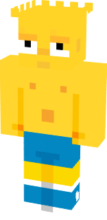 ｑ