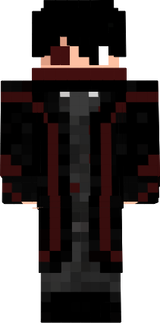 GG