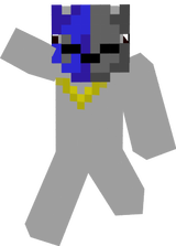 6aalta original