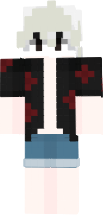 skin zNongpro