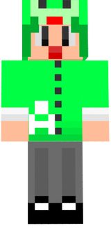 adapo