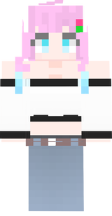 dajopopo sukin