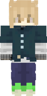 ggggggggggggggggggggggggggggggggggg