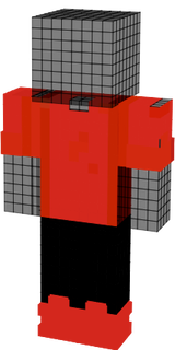 roupa toilet