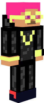 gf