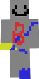 BCT