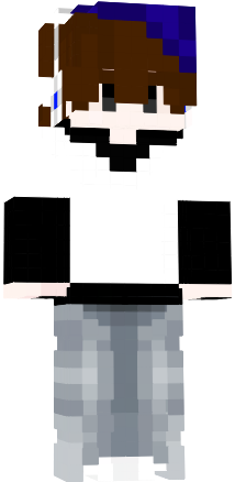 Preview of texture: ฟหกหฟ