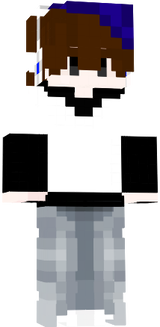 ฟหกหฟ