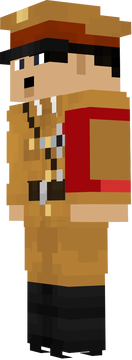 Hilter
