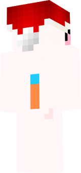 sangurasu2
