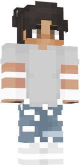 Shefwsore