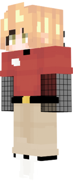 ykkloy