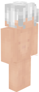 template2