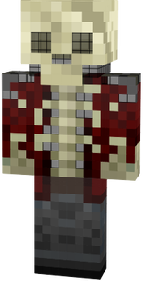 eim
