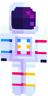 astro