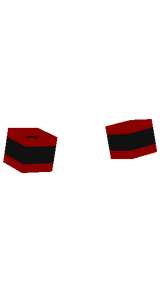 thedarklord_weapon_narukavniki_braclet