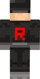roro