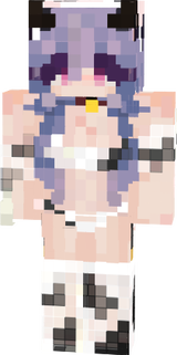 ejy43e46