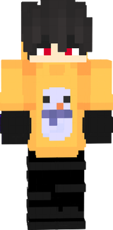 SNOW_Forest V1.12.7