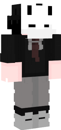 Preview of texture: Calixxto