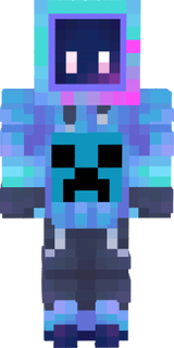 cubo
