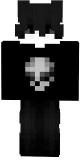 jztmk