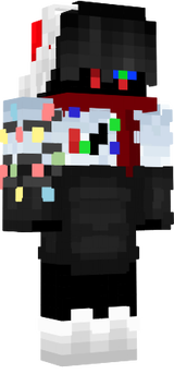 REL789_Christmas