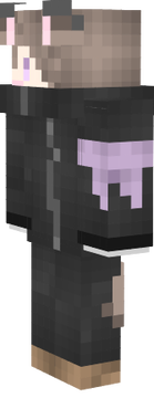 netu2