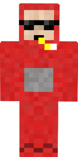 PORROTUBIE