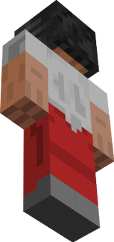 char