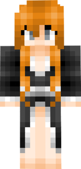orihime