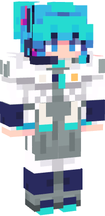 Preview of texture: HatsuneViltrum