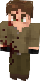 Dextah