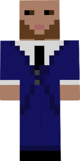 anzug