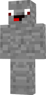alpha