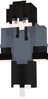 Boy