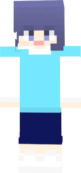 明日見キョウ